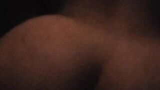 White women moves it like a stripteer, i love to banged! With my stepsister