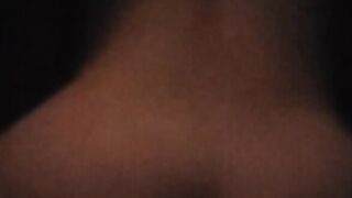White women moves it like a stripteer, i love to banged! With my stepsister