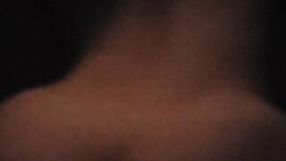 White women moves it like a stripteer, i love to banged! With my stepsister