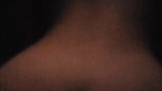 White women moves it like a stripteer, i love to banged! With my stepsister