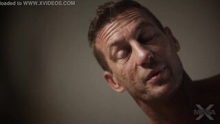 MissaX - Inside Love with Daddy III - Lilly Bell