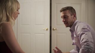 MissaX - Inside Love with Daddy III - Lilly Bell