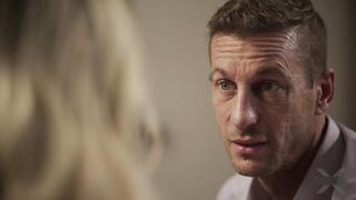 MissaX - Inside Love with Daddy III - Lilly Bell