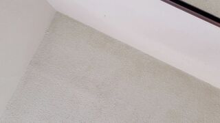 Black Milf Mz.Kitty blows BWC