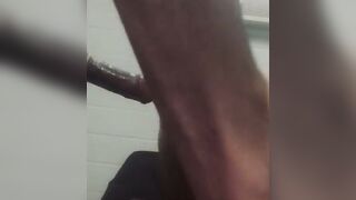 Aussie aboriginal cheating Hoe pounded