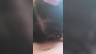 Amateur Bj