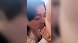 Amateur Bj