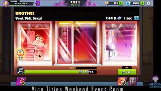 Pussy & Women Empire ( Nutaku ) ALL MY UNLOCKED EVENT ROOMS GALLERY PART two