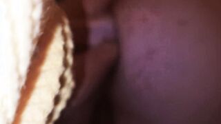 DEAN SLADE DOUBLE FISTED AND PLOWED BY 10 INCH VIBRATOR NO MERCY BY INKED BARELY LEGAL BOOTY RUINED PT1