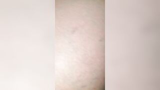 Extreme Satisfyer Orgasm! Hubby fucks me after