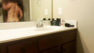 Step Daughter learns how real Dads fucked