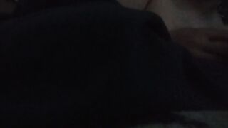 Sweet body of my 19 year older year old Women. I like