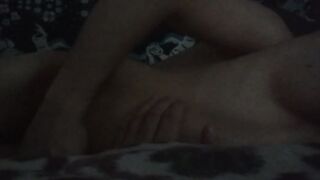 Sweet body of my 19 year older year old Women. I like