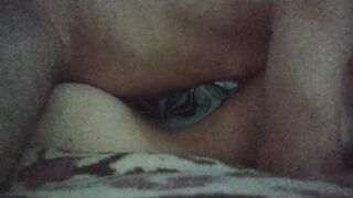 Sweet body of my 19 year older year old Women. I like