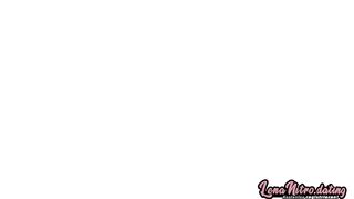 Flexible milf gets fuck by her doctor! ▬ Get yourself