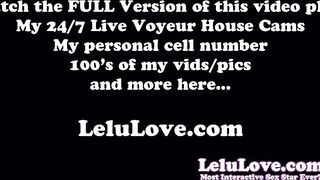 Homemade Cutie in top bottomless cunt out podcast video of behind the