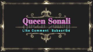 best ever punjab cousin queen sonali banged! hard