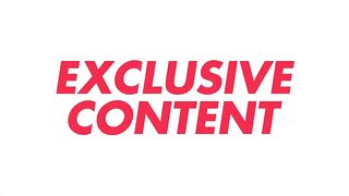 WhiteBoxxx - Sarah Kay Freaky Czech 19 Year Old Erotic Banging With Beauty Bf