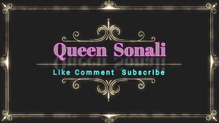 best ever Anal with long ass indian bhabhi