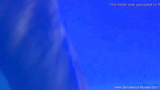 Deep Romantic Gf From Sensual Asia