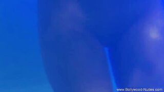 Deep Romantic Gf From Sensual Asia