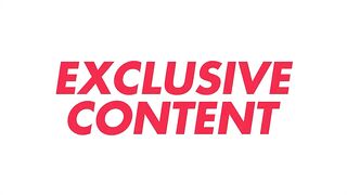 HerLimit - Isabelle Deltore Huge Booty Australian cougar Booty Nailed And Squirting