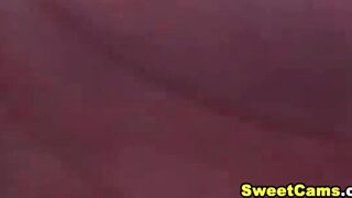 Lesbian Babes Pleasure Each Others Cunts