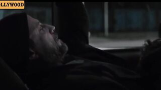 MainStream HEAD COMPILATION Sexsual Oralsex Scenes not Porn Movies VEHICLE HEAD Celebrity HEAD