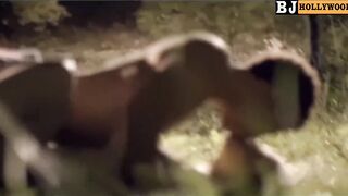 MainStream HEAD COMPILATION Sexsual Oralsex Scenes not Porn Movies VEHICLE HEAD Celebrity HEAD
