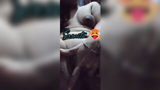 Tengo dedos mágicos