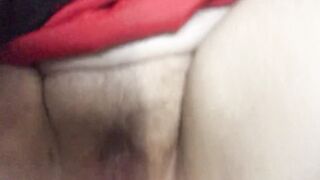 Cosplay Masturbation - Short Version
