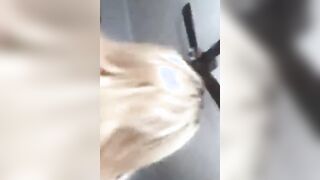 Ex-Wife fucks Bull on demand, sends to deployed cuckold