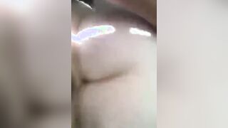 Ex-Wife fucks Bull on demand, sends to deployed cuckold