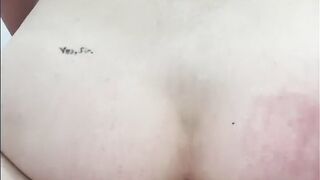 barely legal yo women such cock and I plowed her rough