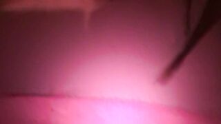 Assfucked skank ex-wife rough till she jizzes rough