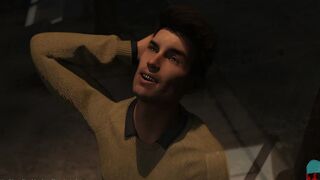 THE ENTREPRENEUR #11 – Visual Novel Gameplay [HD]