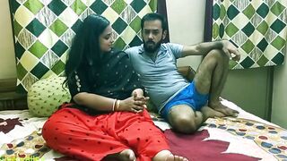 Super babe sex with stepsister at her house!! Her hubby