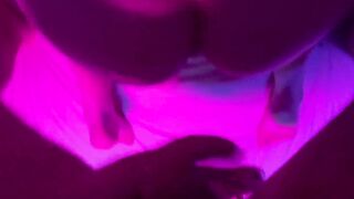Oralgenuss' #1 creamy compilation - try not to cum!