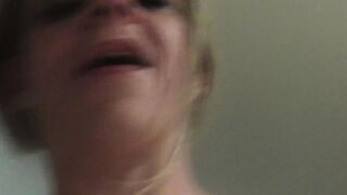 PREVIEW of full length feature that is available only to fans