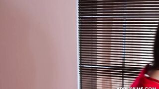 Landlord Rents his bbc