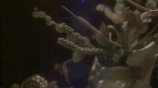 Vintage goddess From The 30's Tera Patrick Gets That Vagina Nailed By A Hunk!
