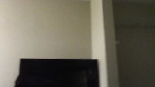 BRITNEY SKYY OFFER 3SOME LESSONS