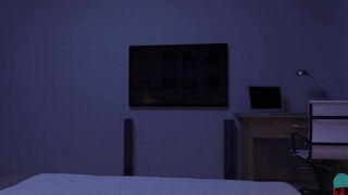 MY SATISFACTION #103 – PC Gameplay [HD]