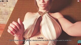 MY SATISFACTION #103 – PC Gameplay [HD]