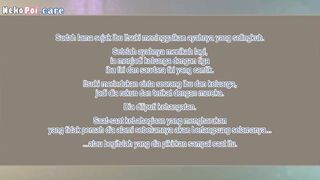 Haha to no Kyousei Episode one Subtitle Indonesia