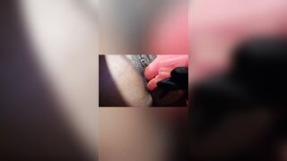 Mystery girlfriend pt1