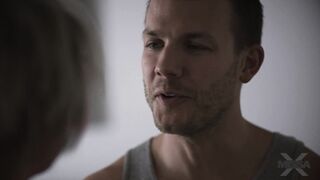 MissaX - A Push From the Nest Pt. two - Teaser