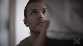 MissaX - A Push From the Nest Pt. two - Teaser