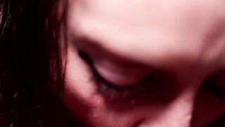 GOOD Blow Job - Want My Blow Job Love - Mandy Dickenz & CK