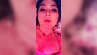 Twat Tease